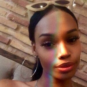 Meet your Posher, Jessica Bee